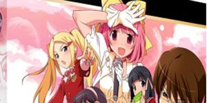 poster de la série S02E01