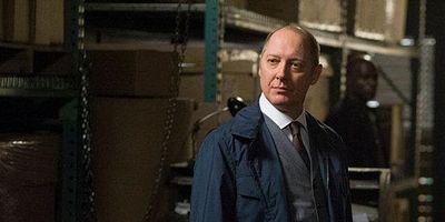 poster de la série Docteur Covington (N°89)