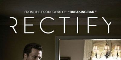 poster de la série Charlie Darwin