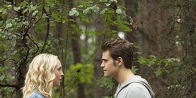 poster de la série Je t'aime, moi non plus