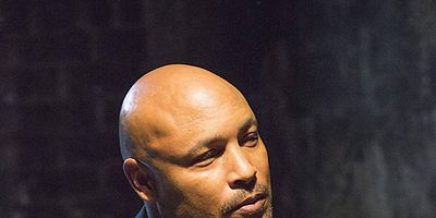 poster de la série Un membre de plus