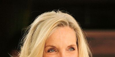 poster de la série Régime Mortel