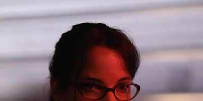 poster de la série Le sans-coeur