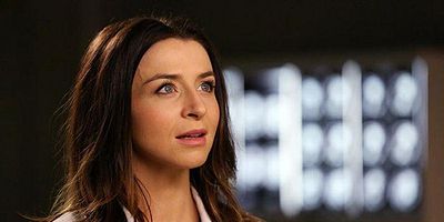 poster de la série Le goût du risque