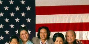 poster de la série Mom, Dad, This Is Kyle