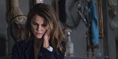 poster de la série Développement personnel