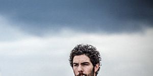 poster de la série Episode 1