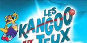 poster de la série Chacun son Sport