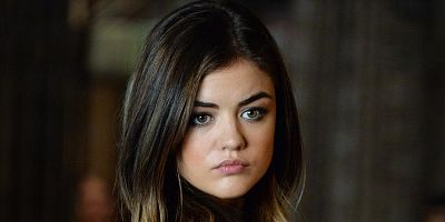 poster de la série La même chanson