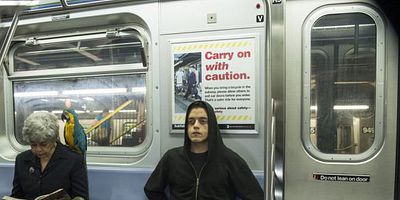 poster de la série eps1.7_wh1ter0se.m4v