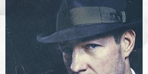 poster de la série Family is Family