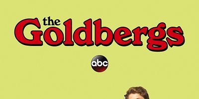 poster de la série SOS rencards