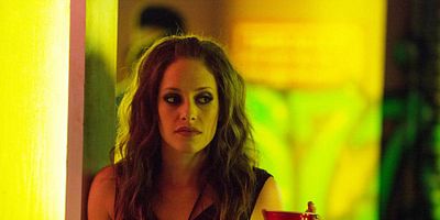 poster de la série eps1.9_zer0-day.avi