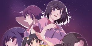 poster de la série Karen l'abeille - Partie 1