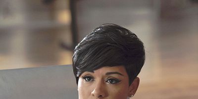 poster de la série Cadavre exquis