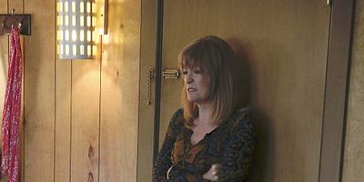 poster de la série Une soirée à Atlanta