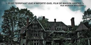 poster de la série Les Enfants Du Devoir Sacré