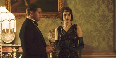 poster de la série Les soeurs ennemies