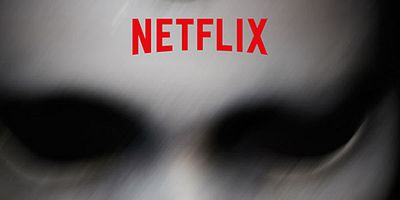 poster de la série Le jeu continue