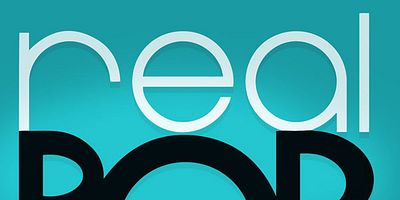 poster de la série Acupuncture & Spring Rolls