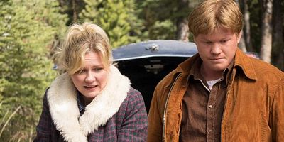 poster de la série Sioux Falls