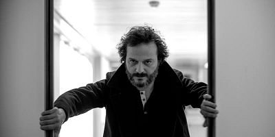 poster de la série De Pro Fundis