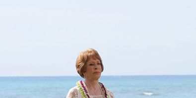 poster de la série Ua Ola Loko I Ke Aloha