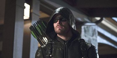 poster de la série Pour Felicity