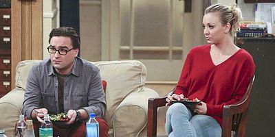 poster de la série Optimisation de l'empathie