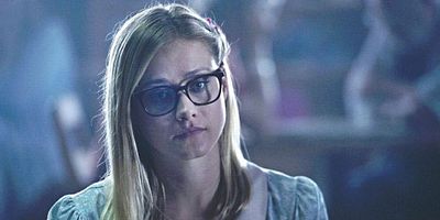 poster de la série Rêve ou réalité ?