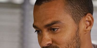 poster de la série Autopsie d'un mariage