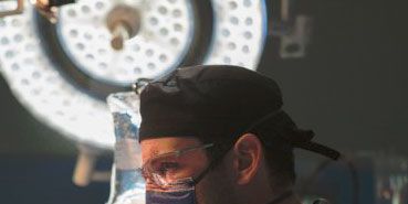 poster de la série Entre deux