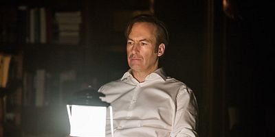 poster de la série Fifi