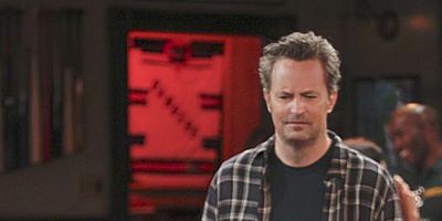 poster de la série Unger the influence