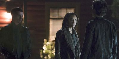 poster de la série Tuez-les tous