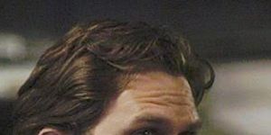 poster de la série Blind Date