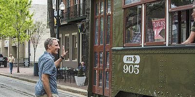 poster de la série Appel à l'aide