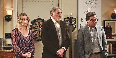 poster de la série Convergence, confluence, méfiance