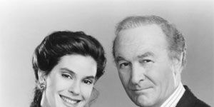 poster de la série Welcome, T.T