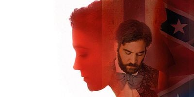 poster de la série The New Nurse