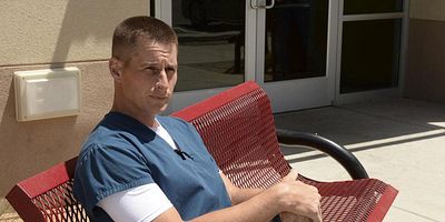 poster de la série Rien n'est impossible