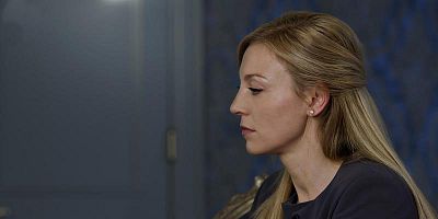 poster de la série The Gross Clinic