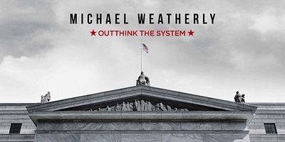 poster de la série Réservé aux adultes