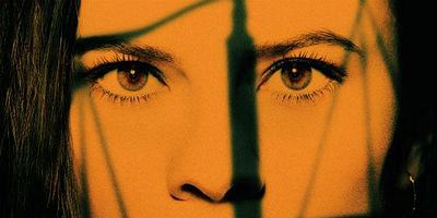 poster de la série D'où on vient, où on va