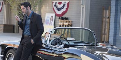 poster de la série Maman où t'es ?