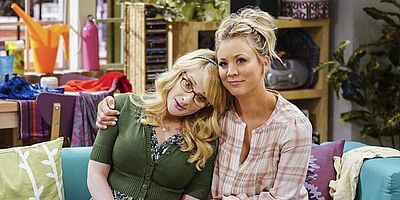 poster de la série La Miniaturisation Militaire