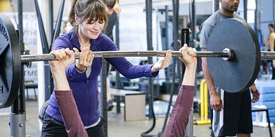 poster de la série Le dernier Thanksgiving