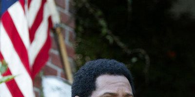 poster de la série Le jour J