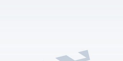 poster de la série Wham!