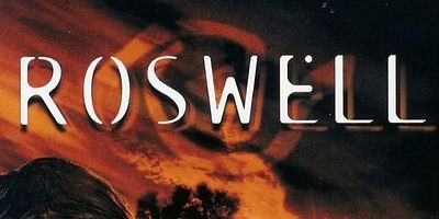 poster de la série Hold-up